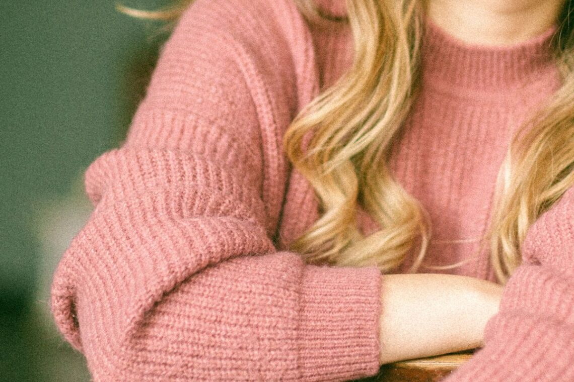 True-Spring-Color-Palette-Guide