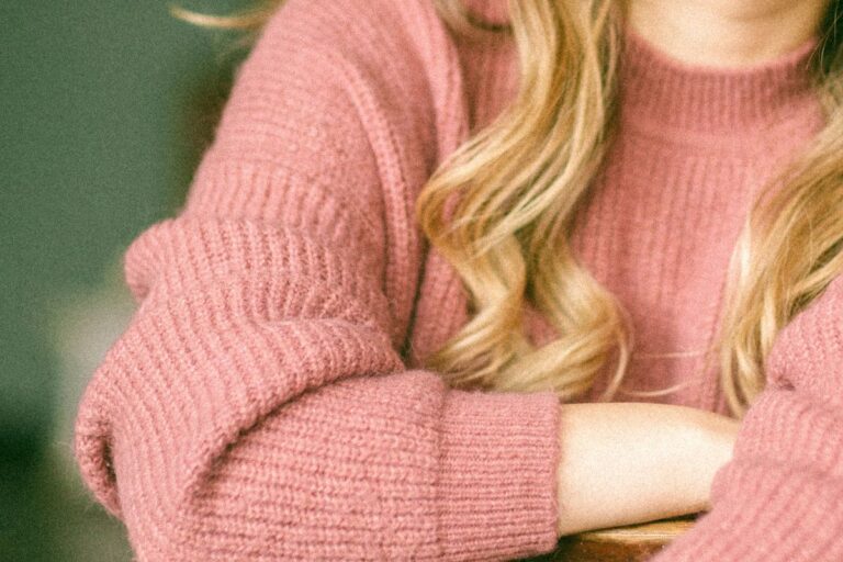 True-Spring-Color-Palette-Guide