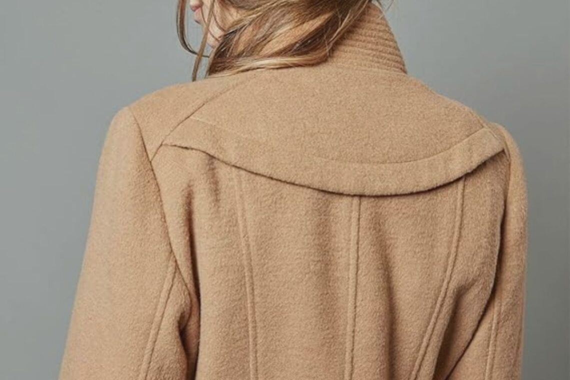 True-Spring-capsule-wardrobe-winter-featured