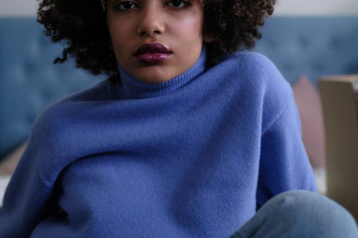 True Summer Color Palette Guide