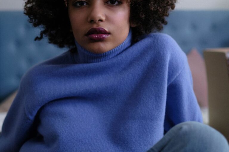 True Summer Color Palette Guide