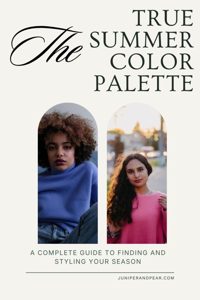True-Summer-Color-Palette-Guide-Juniper-and-Pear-3
