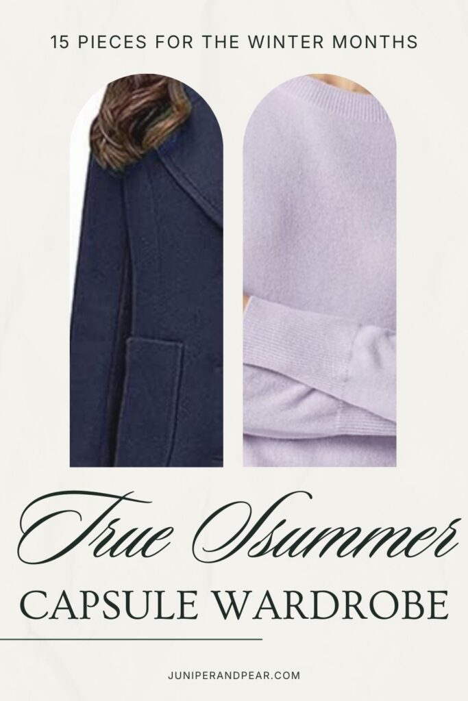 rue-Summer-capsule-wardrobe-winter-1.