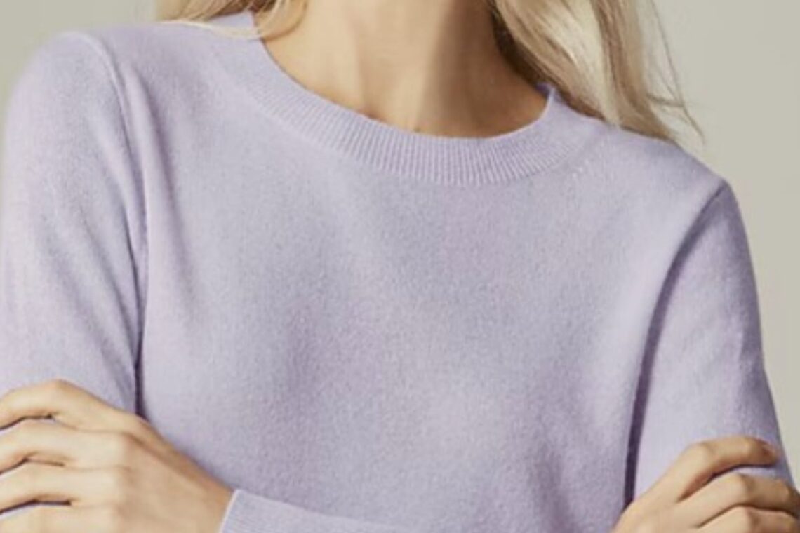 True-Summer-capsule-wardrobe-winter-2