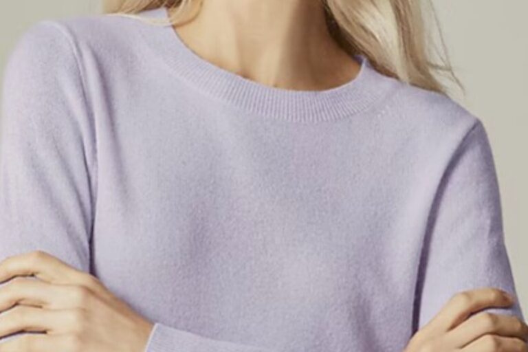 True-Summer-capsule-wardrobe-winter-2