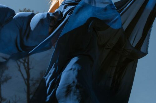 True-Winter-Color-Palette.