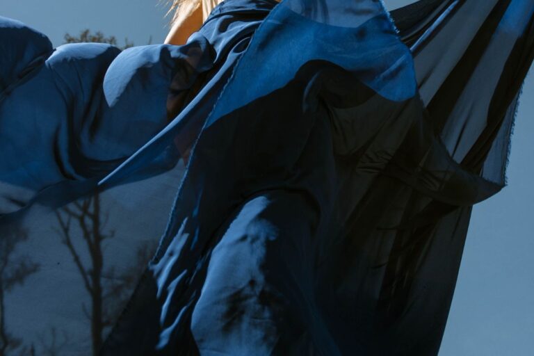 True-Winter-Color-Palette.