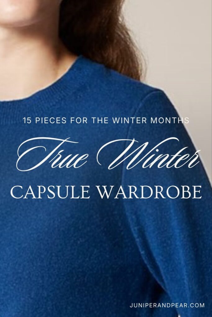 True-Winter-capsule-wardrobe-winter-2