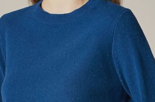 True-Winter-capsule-wardrobe-winter-f