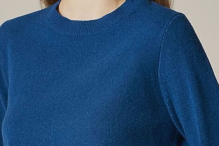 True-Winter-capsule-wardrobe-winter-f