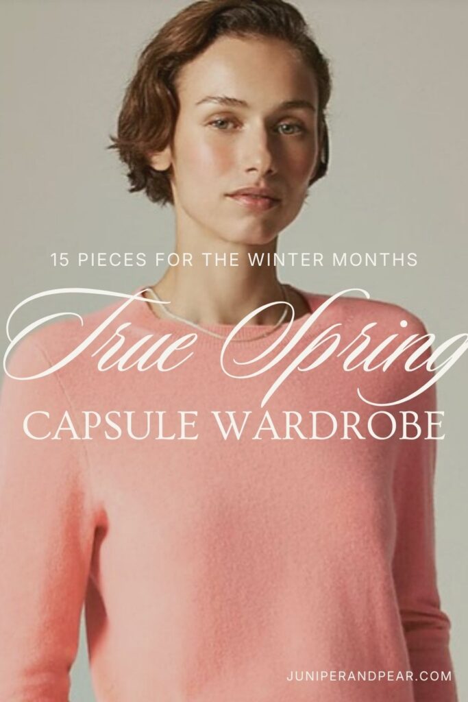 True-capsule-wardrobe-winter-3.