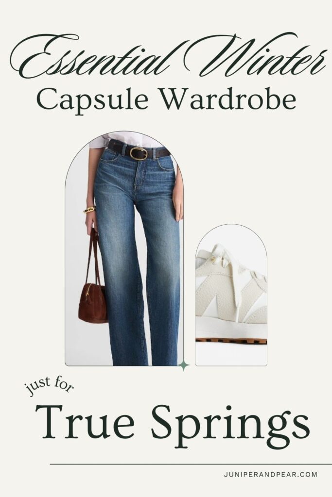 True-capsule-wardrobe-winter-4.