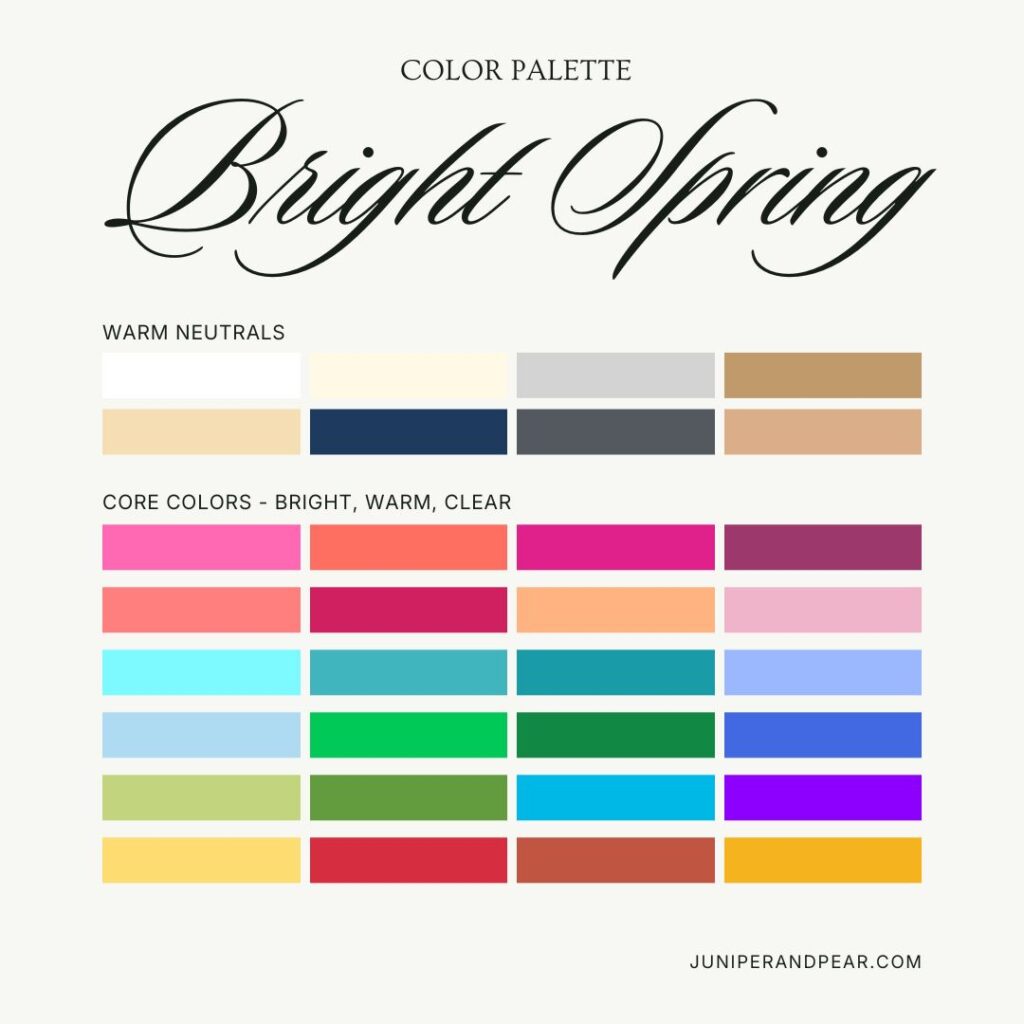 Bright-Spring-color-palette-Juniper-and-Pear