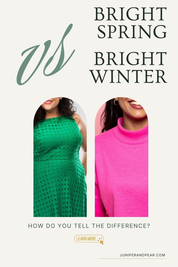 BrightSpring-vs-BrightWinter-Comparison-JuniperandPear-1.j