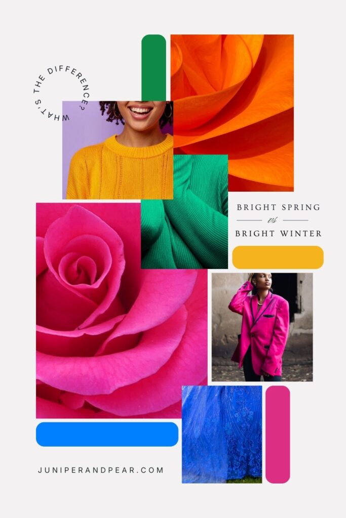 BrightSpring-vs-BrightWinter-Comparison-JuniperandPear-2.