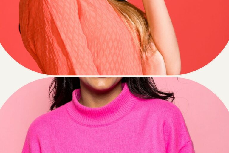 BrightSpring-vs-BrightWinter-Comparison-JuniperandPear-f