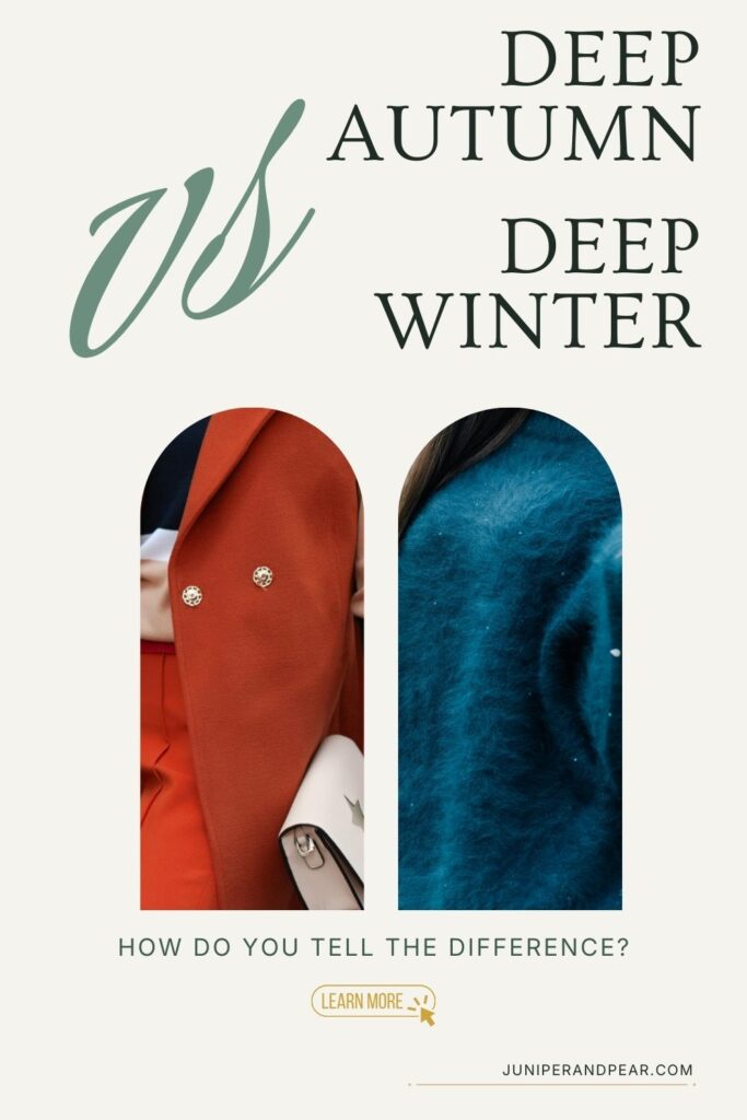 DeepAutumn-vs-DeepWinter-Comparison-JuniperandPear-1.j