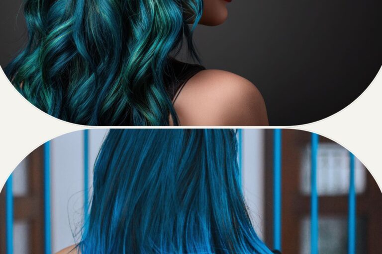 DeepAutumn-vs-DeepWinter-Comparison-JuniperandPear