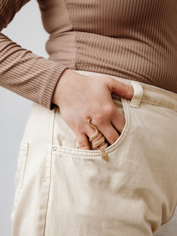 JuniperAndPear-personalcoloranalysis-434.