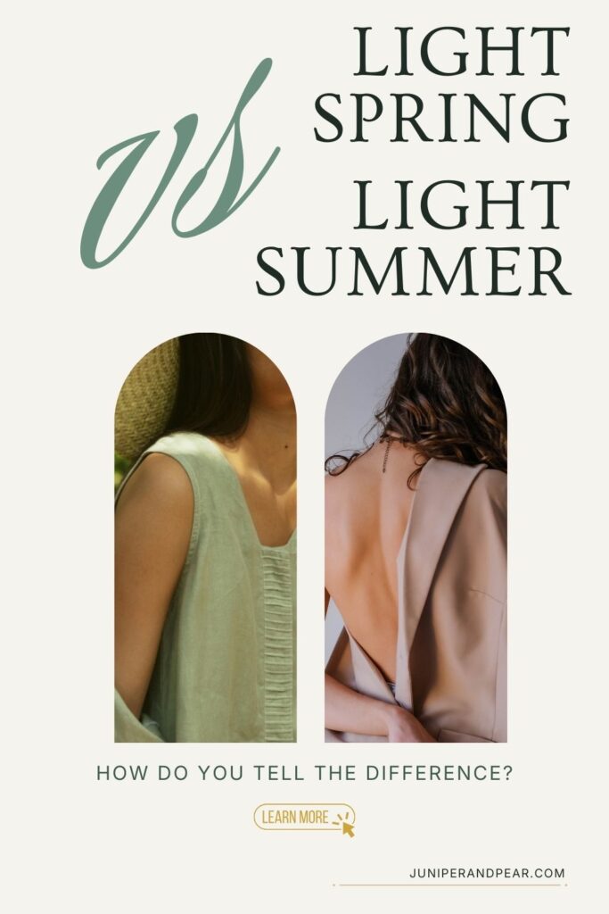 LightSpring-vs-LightSummer-Comparison-JuniperandPear-1.