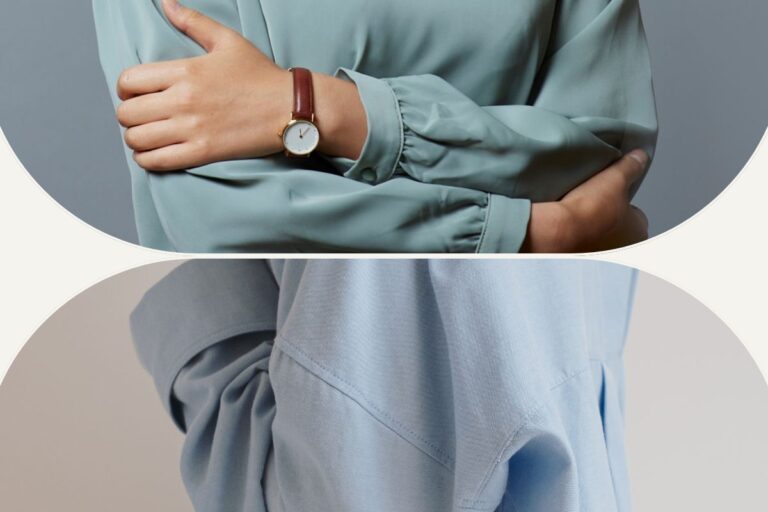 LightSpring-vs-LightSummer-Comparison-JuniperandPear-f