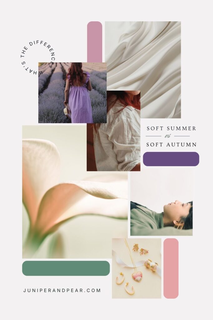 SoftSummer-vs-SoftAutumn-Comparison-JuniperandPear-2.j