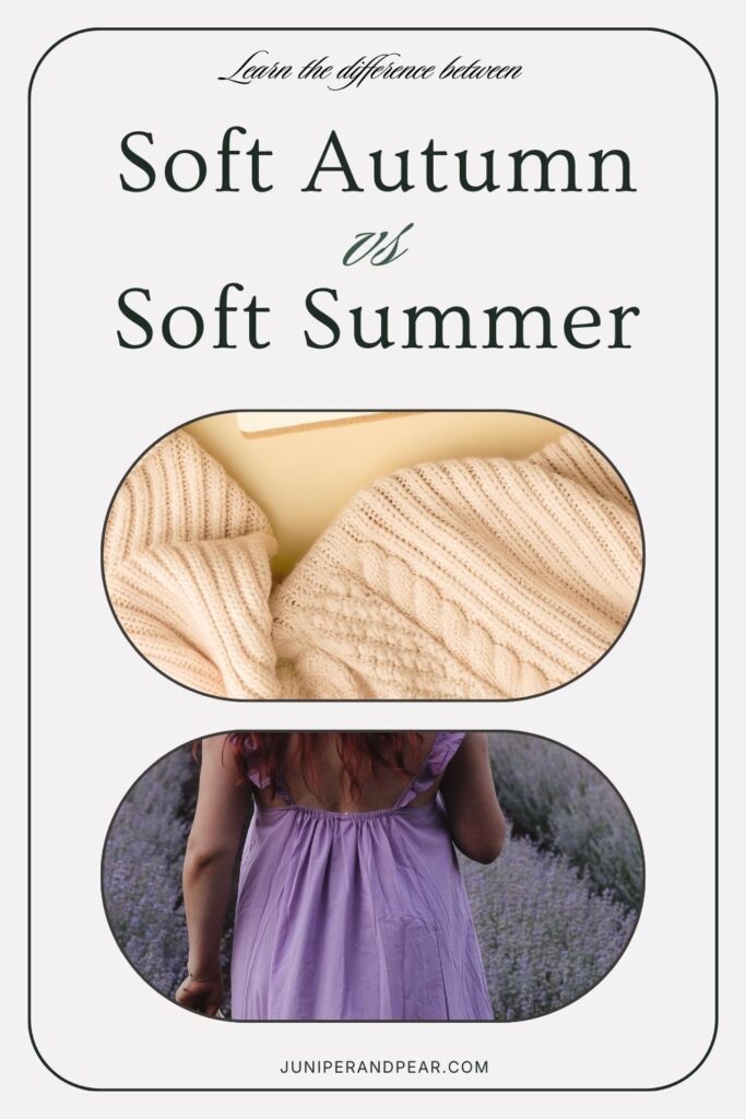 SoftSummer-vs-SoftAutumn-Comparison-JuniperandPear-3