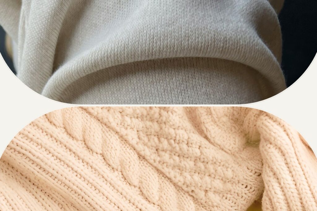 SoftSummer-vs-SoftAutumn-Comparison-JuniperandPear-f-