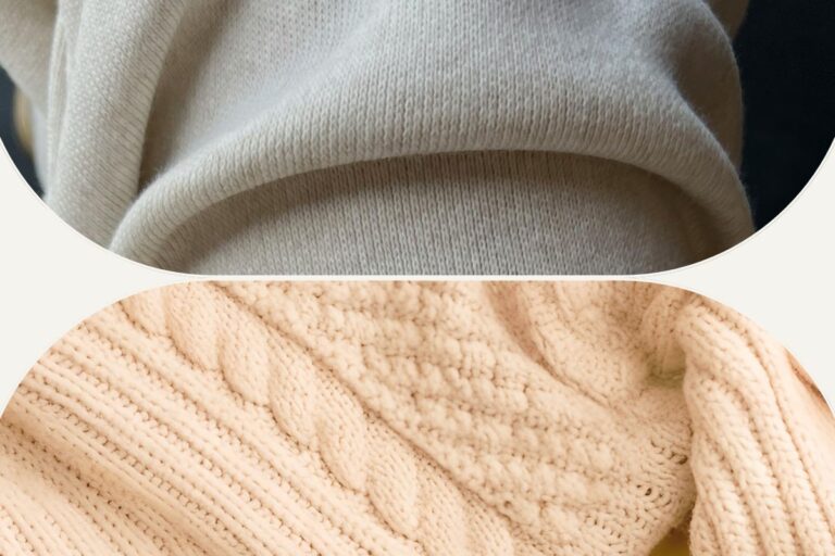 SoftSummer-vs-SoftAutumn-Comparison-JuniperandPear-f-