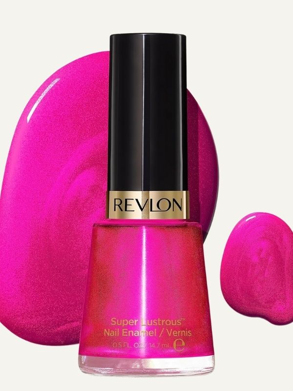 
Winter-nail-ideas-2026-for-Bright-Winter-JuniperandPear-2a