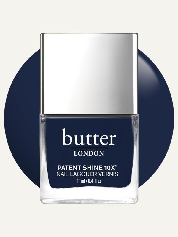 Winter nail ideas 2026 for Deep Winter, JuniperandPear (4)