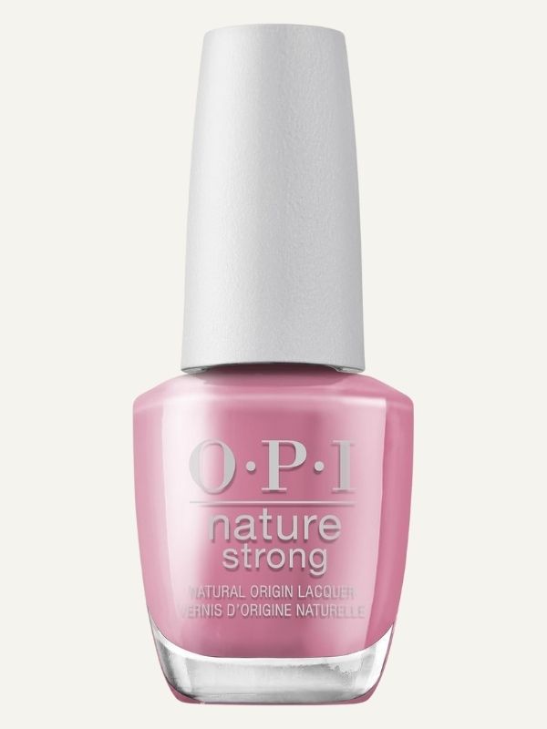 Winter-nail-ideas-2026-for-Soft Summer, JuniperandPear-1-1