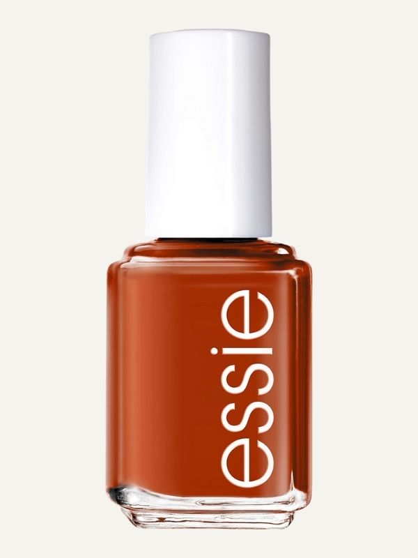 Winter-nail-ideas-2026-for-True Autumn, JuniperandPear-11