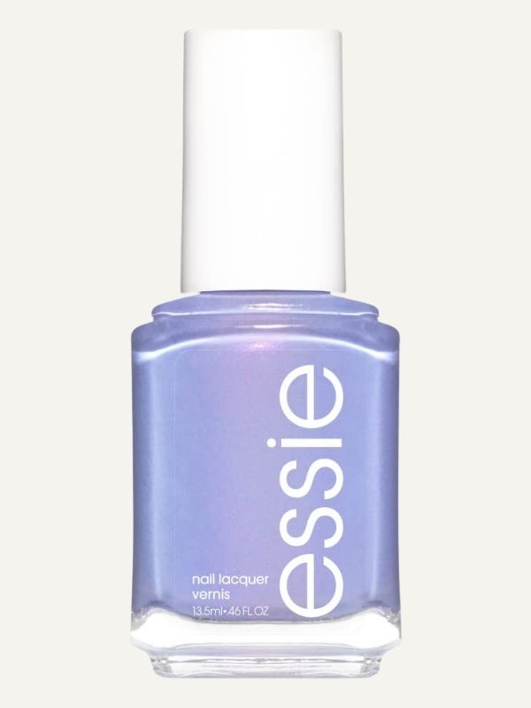 Winter-nail-ideas-2026-for-Soft Summer, JuniperandPear-15