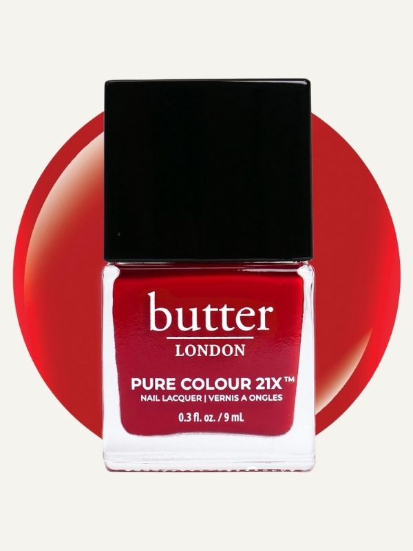 Winter-nail-ideas-2026-for-True Winter, JuniperandPear-17