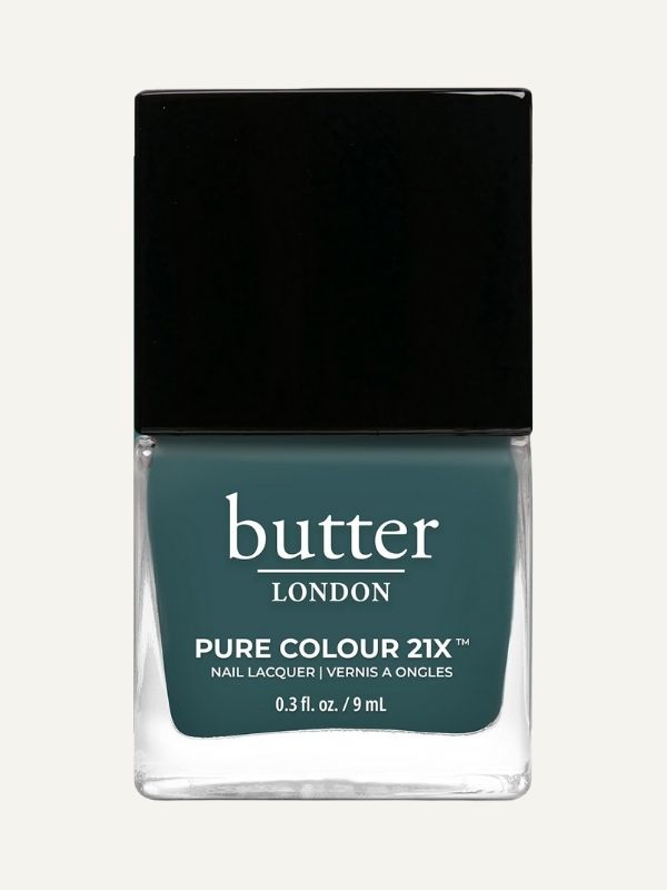 Winter-nail-ideas-2026-for-Deep Autumn, JuniperandPear-2-1