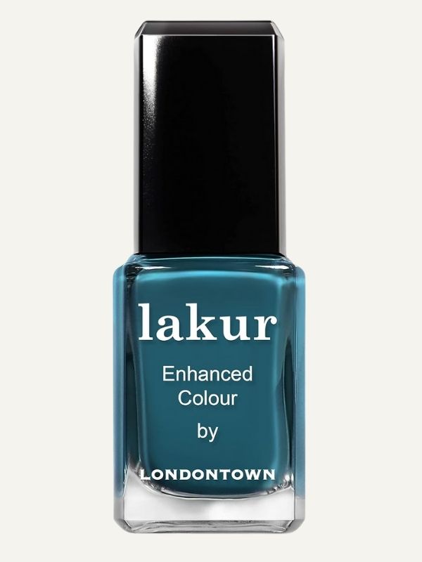 Winter nail ideas 2026 for True Autumn, JuniperandPear -3