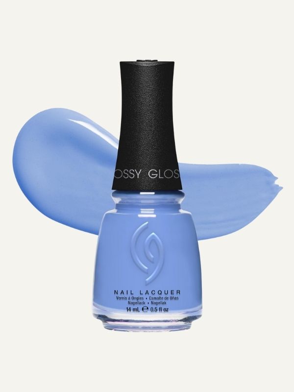 Winter-nail-ideas-2026-for-True Spring, JuniperandPear-20