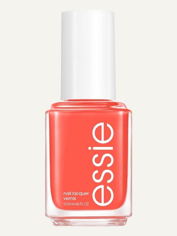 
Winter-nail-ideas-2026-for-Bright Spring, JuniperandPear-21