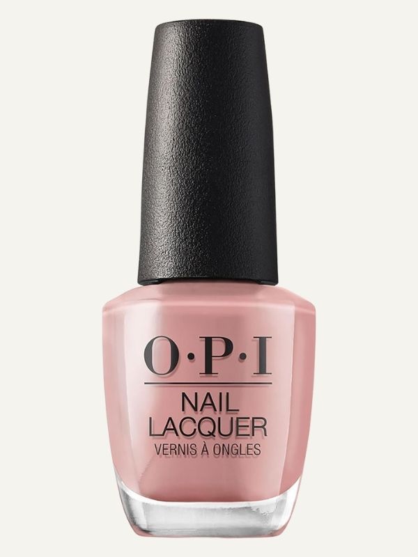 Winter-nail-ideas-2026-for-Soft Autumn, JuniperandPear-25