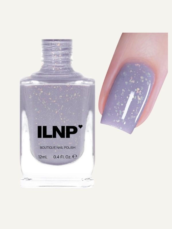 Winter-nail-ideas-2026-for-Soft Autumn, JuniperandPear-27