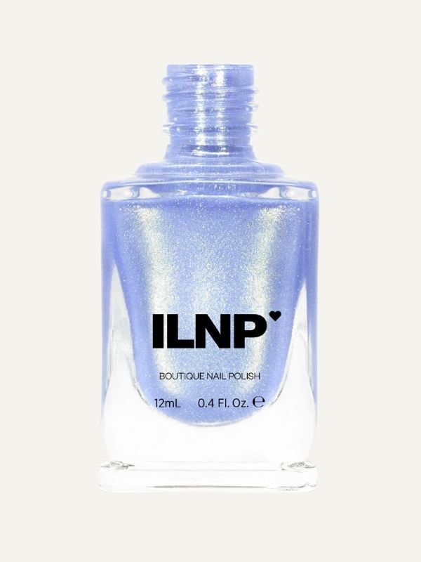 Winter-nail-ideas-2026-for-Light Summer, JuniperandPear-28