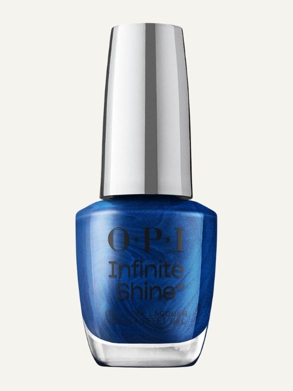 Winter-nail-ideas-2026-for-True Winter, JuniperandPear-3