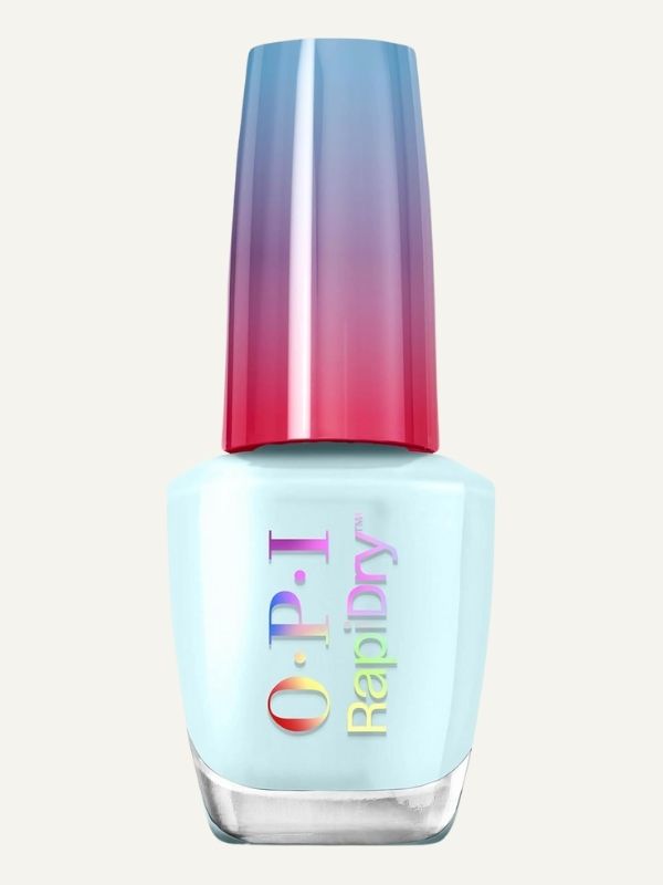 Winter-nail-ideas-2026-for-Light Summer, JuniperandPear-30