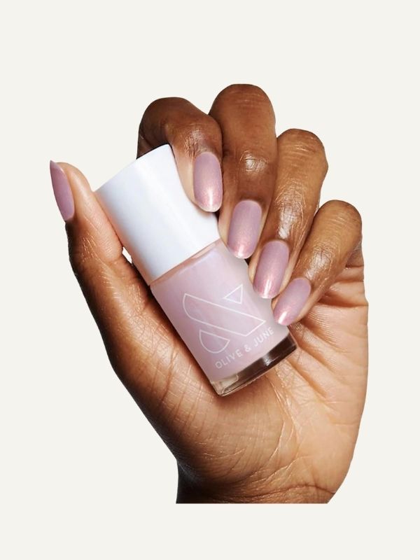 Winter-nail-ideas-2026-for-Light Summer, JuniperandPear-31.