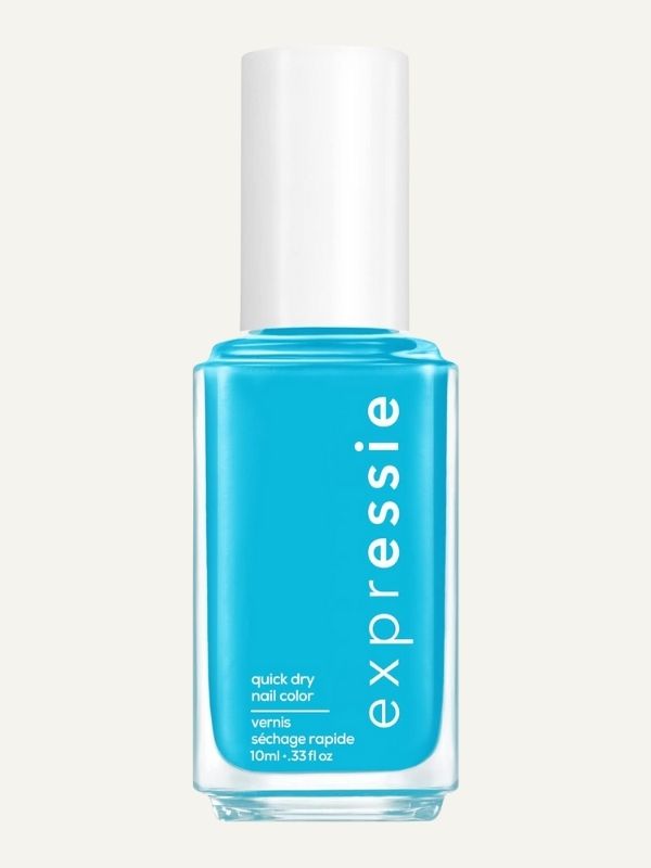 Winter-nail-ideas-2026-for-Bright Spring, JuniperandPear-32