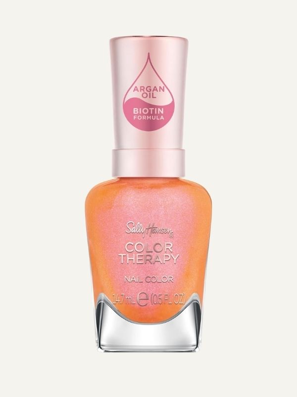 
Winter-nail-ideas-2026-for-True Spring, JuniperandPear-33.