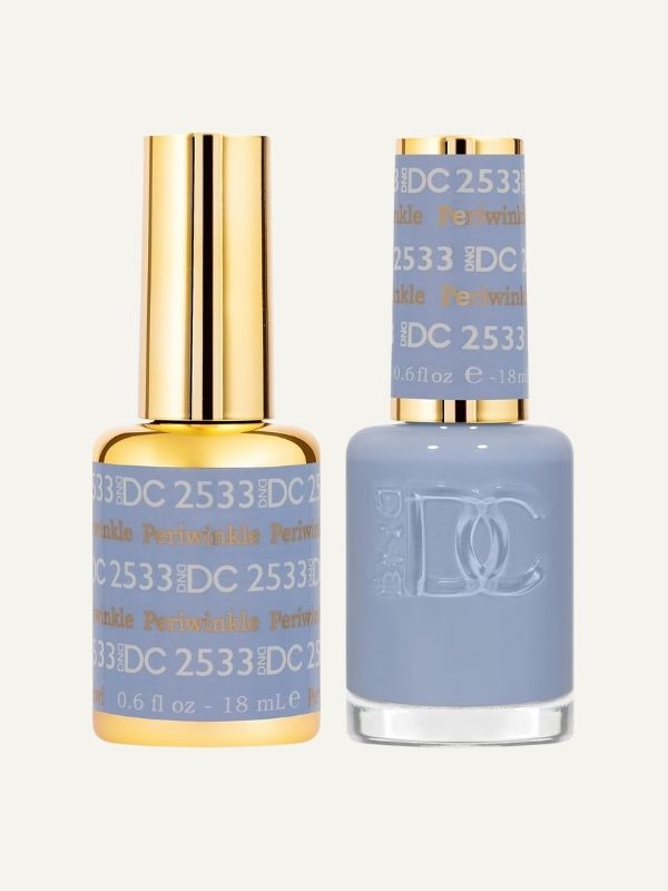 Winter-nail-ideas-2026-for-Light-Spring, JuniperandPear-37