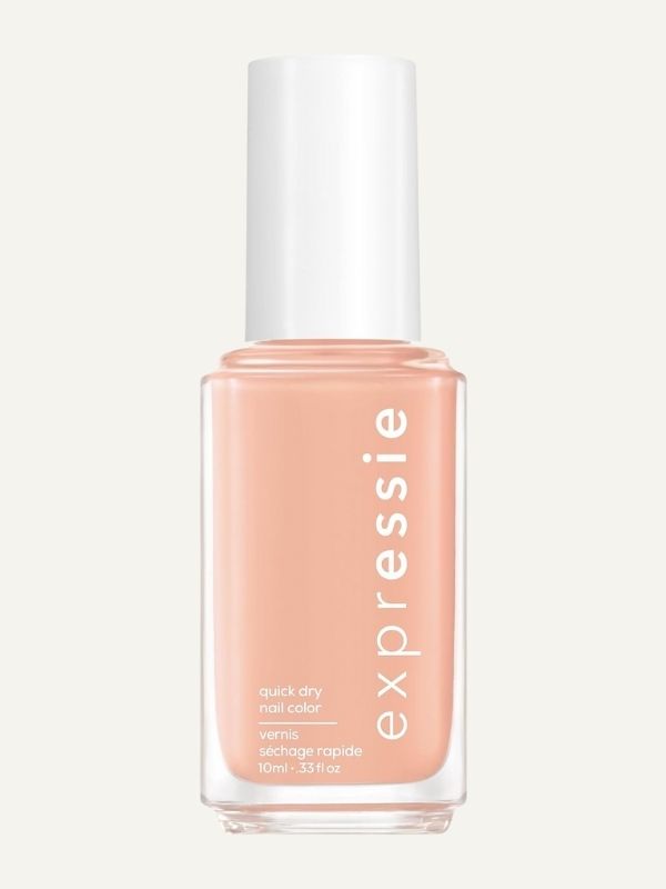 
Winter-nail-ideas-2026-for-Light-Spring, JuniperandPear-38.jpg