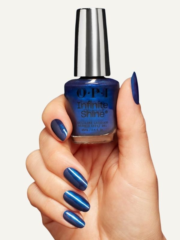 Winter-nail-ideas-2026-for-JuniperandPear-40